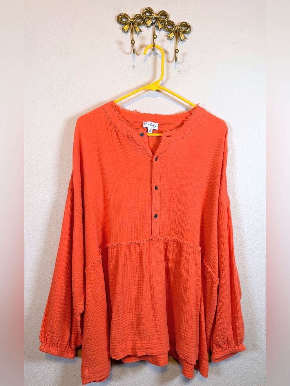 SOLD - Picture 1 of 4